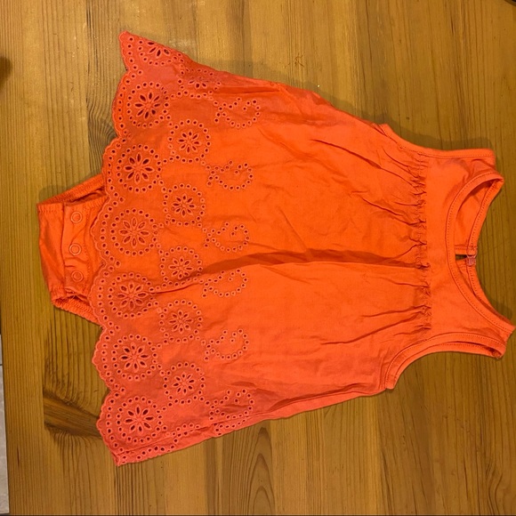 Assorted dresses 3-6m - Picture 12 of 14